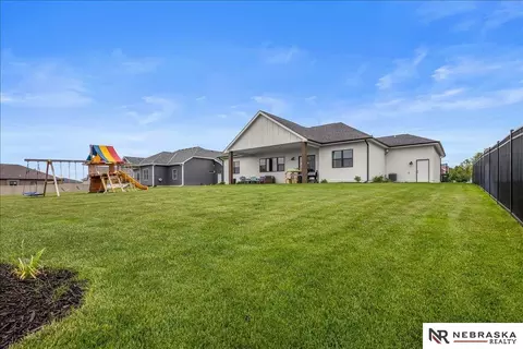 142 E Curtis St, Wahoo, NE 68066 photo 44