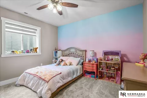 142 E Curtis St, Wahoo, NE 68066 photo 40