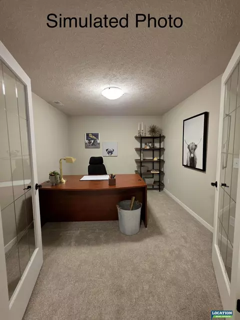 Other - 10155 S 36th St, Roca, NE 68430 photo 4 of 6