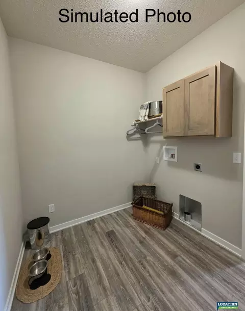 Other - 10155 S 36th St, Roca, NE 68430 photo 3 of 6