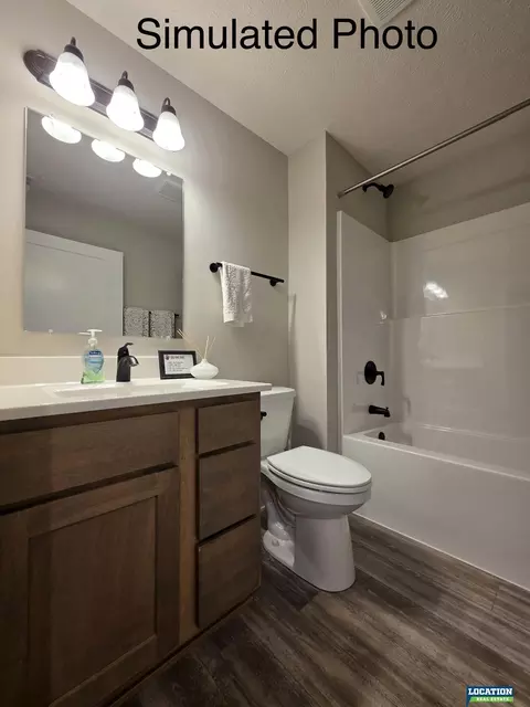 Bath - 10155 S 36th St, Roca, NE 68430 photo 5 of 5