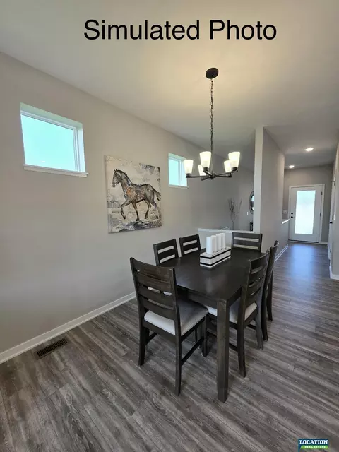 Dining - 10155 S 36th St, Roca, NE 68430 photo 2 of 2