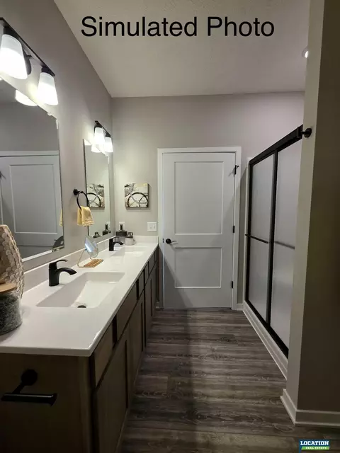 Bath - 10155 S 36th St, Roca, NE 68430 photo 1 of 5