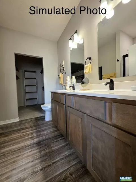 Bath - 10155 S 36th St, Roca, NE 68430 photo 2 of 5