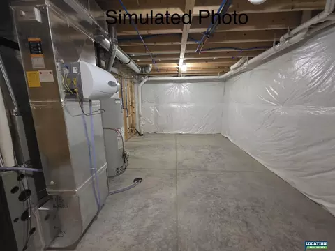 Other - 10155 S 36th St, Roca, NE 68430 photo 6 of 6