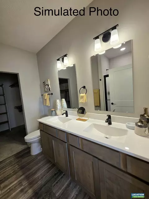 Bath - 10155 S 36th St, Roca, NE 68430 photo 3 of 5