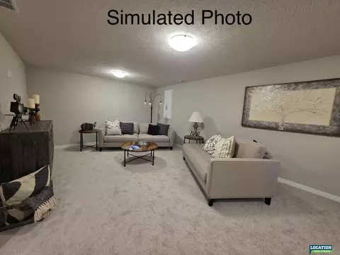 Other - 10155 S 36th St, Roca, NE 68430 photo 5 of 6