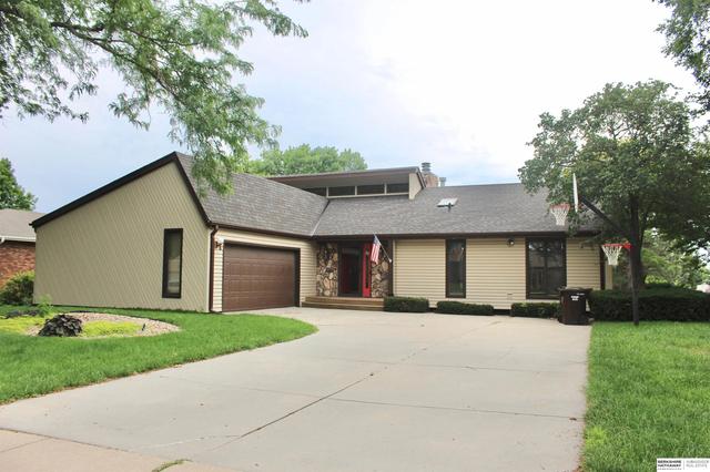 3421 S 76th St, Lincoln, NE 68506