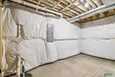 Other - 3009 Bertram St, Roca, NE 68430 photo 9 of 10