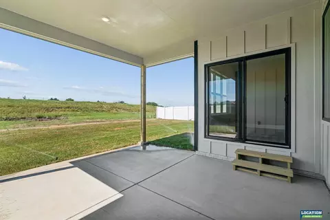 Exterior - 3009 Bertram St, Roca, NE 68430 photo 3 of 7