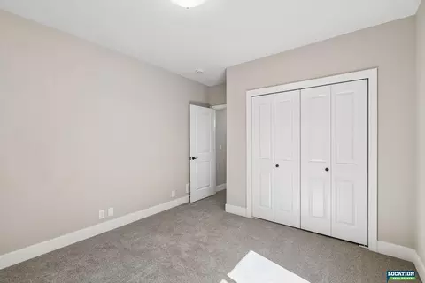 Bedroom - 3009 Bertram St, Roca, NE 68430 photo 10 of 10