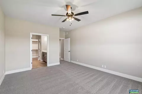 Bedroom - 3009 Bertram St, Roca, NE 68430 photo 1 of 10