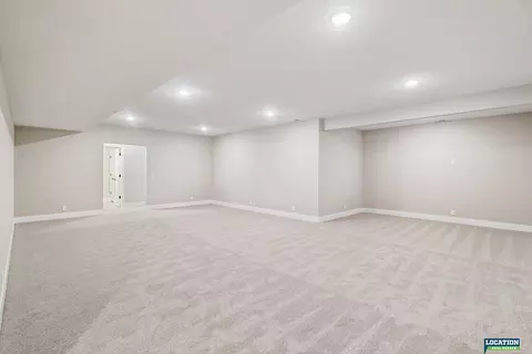Other - 3009 Bertram St, Roca, NE 68430 photo 5 of 10