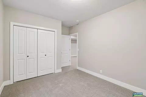 Bedroom - 3009 Bertram St, Roca, NE 68430 photo 8 of 10