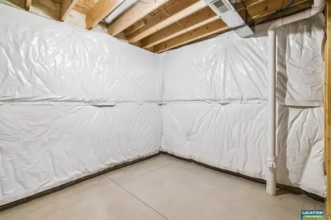 Other - 3009 Bertram St, Roca, NE 68430 photo 7 of 10