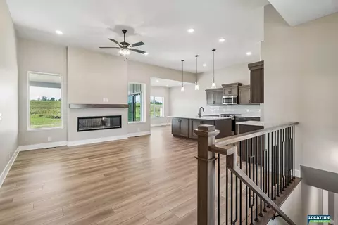 Living - 3009 Bertram St, Roca, NE 68430 photo 1 of 3