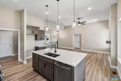 Other - 3009 Bertram St, Roca, NE 68430 photo 1 of 10