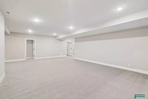 Other - 3009 Bertram St, Roca, NE 68430 photo 6 of 10