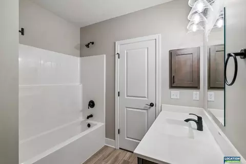 Bath - 3009 Bertram St, Roca, NE 68430 photo 2 of 4