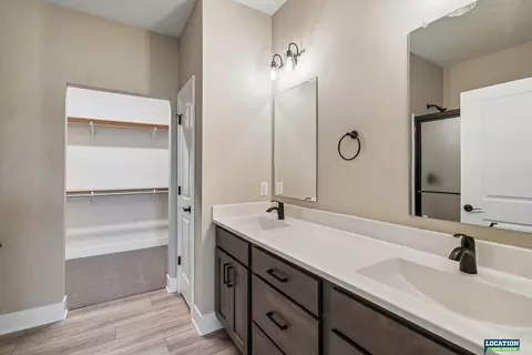 Other - 3009 Bertram St, Roca, NE 68430 photo 4 of 10