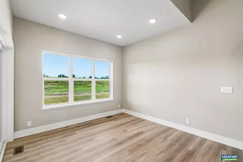 Other - 3009 Bertram St, Roca, NE 68430 photo 2 of 10