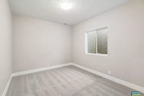 Bedroom - 3009 Bertram St, Roca, NE 68430 photo 7 of 10