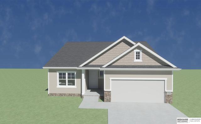 lot1 Superior Dr, Papillion, NE 68046