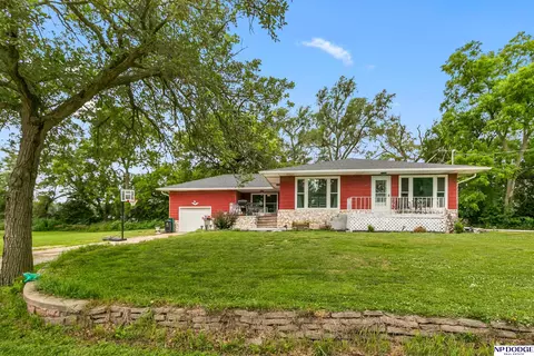 1005 W South St, Fremont, NE 68025