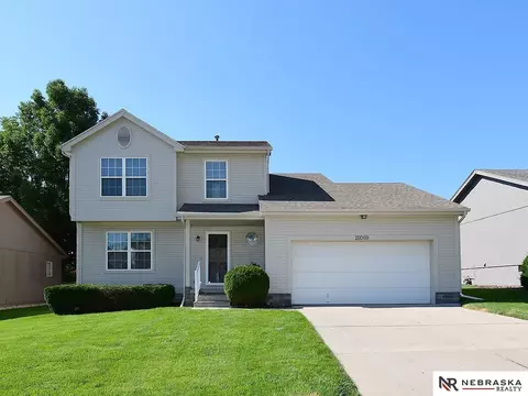 15069 Bedford Ave, Omaha, NE 68116