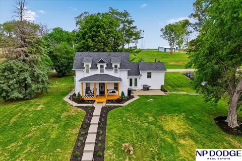 25091 Jaguar Loop, Underwood, IA 51576