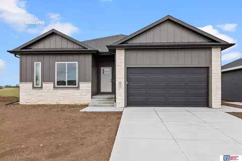9549 S 87th St, Lincoln, NE 68526