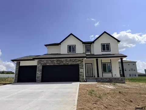 19971 Cinnamon St, Omaha, NE 68135