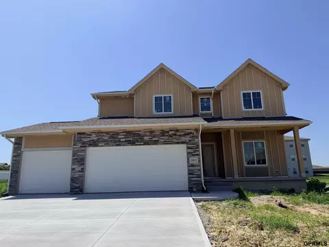 19971 Cinnamon St, Omaha, NE 68135