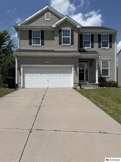 7302 N 89th Ave, Omaha, NE 68122