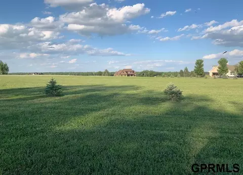 2501 Krauter Pl, Roca, NE 68430 photo 5