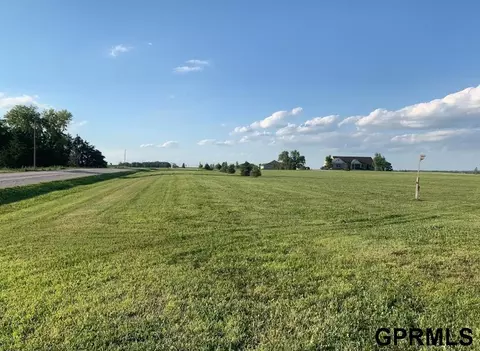 2501 Krauter Pl, Roca, NE 68430 photo 6