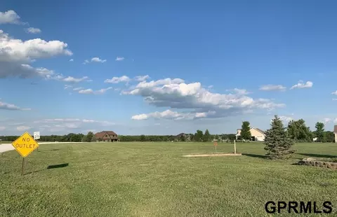 2501 Krauter Pl, Roca, NE 68430 photo 2