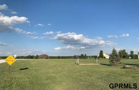 2501 Krauter Pl, Roca, NE 68430 photo 2