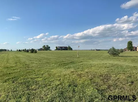 2501 Krauter Pl, Roca, NE 68430 photo 3