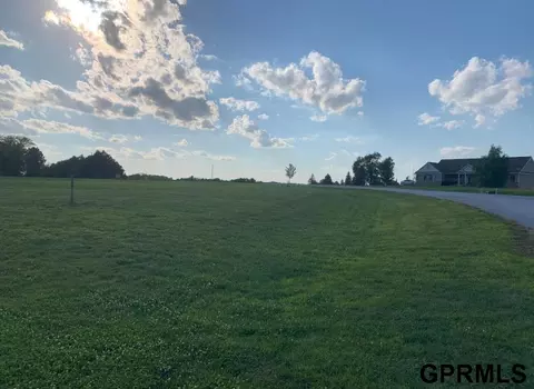 2501 Krauter Pl, Roca, NE 68430 photo 7