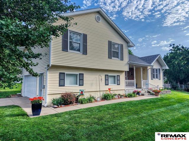 720 W Chadderton Dr, Lincoln, NE 68521