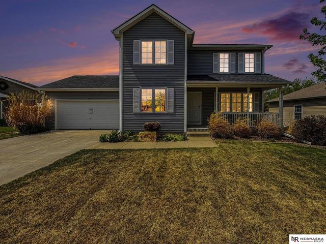 1123 Rainy River Bay Bay, Lincoln, NE 68505