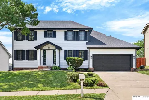 10315 Nebraska Ave, Omaha, NE 68134