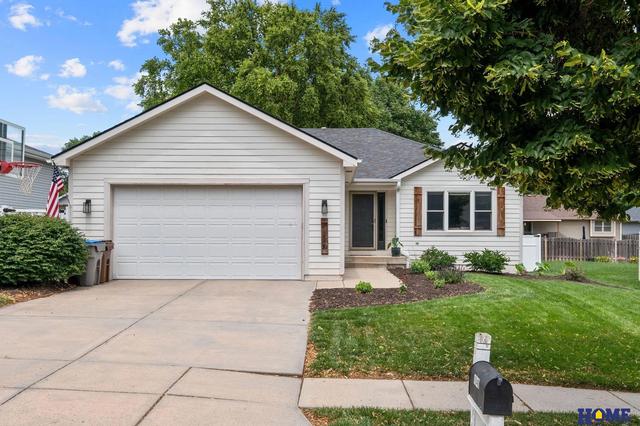 1340 Patterson Dr, Lincoln, NE 68522