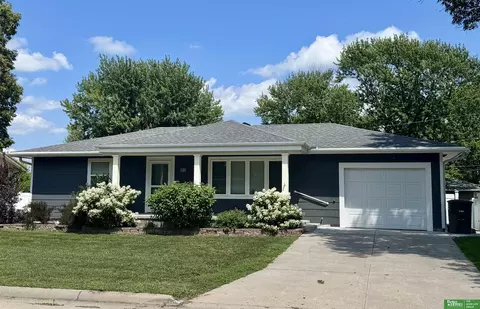 520 N Ohio Ave, York, NE 68467