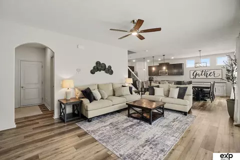 Other - 17022 Centennial Rd, Omaha, NE 68136 photo 2 of 6