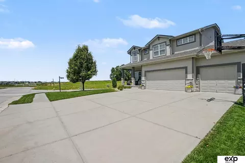 Other - 17022 Centennial Rd, Omaha, NE 68136 photo 6 of 6