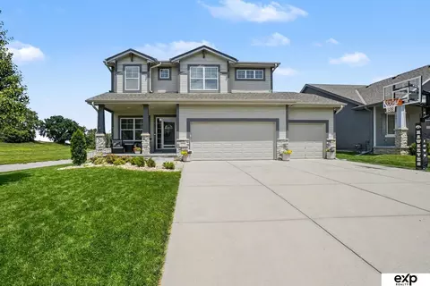 17022 Centennial Rd, Omaha, NE 68136