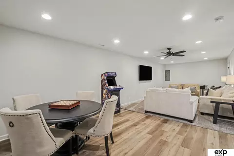 Other - 17022 Centennial Rd, Omaha, NE 68136 photo 5 of 6