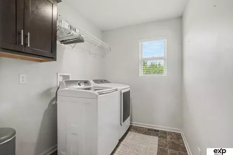 Other - 17022 Centennial Rd, Omaha, NE 68136 photo 3 of 6